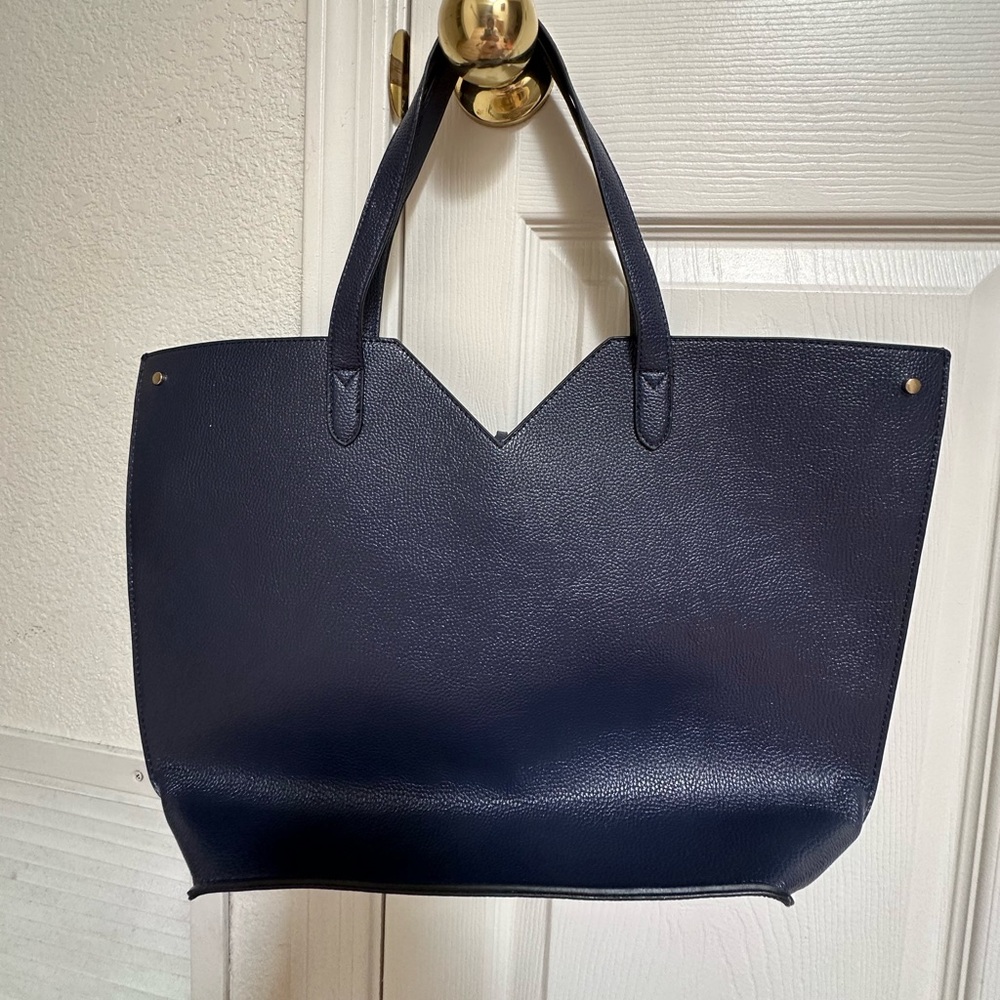 Neiman Marcus Tote bag